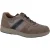 Mephisto Vito velsport 3660/ne.1518/ra.6145 warm grey heren veterschoenen sportief
