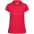 Regatta Dames remex ii polo hals t-shirt