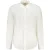 Lange Mouwen Linnen Shirt