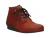 Wolky 07251 Veterschoenen