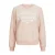 Dames sweatshirt JJXX Jxmabel