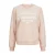 Dames sweatshirt JJXX Jxmabel