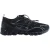 Asics x NULABEL Gel Quantum 360 6 Heren Zwart Trainers