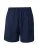 TRAPP Broek  navy