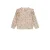 Dirkje sweater beige