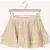 Ton & Ton Rokken Tessi Creme