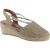 Viguera 2192 loana camello dames sandalen sportief
