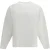 Jacquemus Witte Katoenen Sportkleding