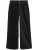 Next Jeans  zwart