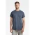 G-STAR T-shirt van katoen salute