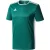 Adidas Kinderen/kinderen entrada 18 t-shirt