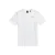 Slim-fit T-shirtG-Star