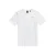 Slim-fit T-shirtG-Star