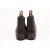 Blundstone 500 leer enkellaars