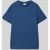 s.Oliver RED LABEL Regular fit T-shirt van puur katoen