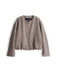 OPUS Jack Hessina