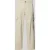Selected Loose fit cargobroek van mix van biologisch katoen Model ‘220-LOOSE MILES COMFORT’