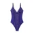 Kanten body voor dames Passionata Gardenia