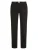 CAMEL ACTIVE Jeans  black denim