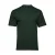 T-shirt Tee Jays Sof