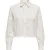 Jacqueline de Yong Nola l/s short shirt