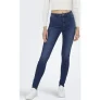 Only Onlrose hw skinny dnm gua noos