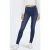 Only Onlrose hw skinny dnm gua noos