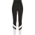 Dames legging Urban Classics arrow high waist