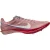 Nike Dragonfly 2 hardloopschoenen met spikes voor heren (Rood)