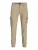 JACK & JONES Cargobroek ‘JWHPAUL JJWARNER’  beige
