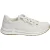Ara 12-24801 osaka h-wijdte cream 2110