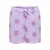 Kids Only Thyra Life AOP Short Meisjes –