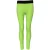 Groene Leggings