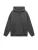 Koton Sweatshirt  antraciet