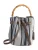Next Buideltas  navy / wit