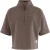 Moscow Top korte mouw 78-04-ginevra