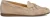 Truman's Mocassins
Dames 4117,