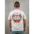 Wrong Friends Las vegas sloan t-shirt