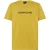 T-shirt Didriksons Harald