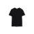 T-shirt ARMEDANGELS Aamon Brushed
