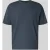 Marc O’Polo DENIM relaxed fit T-shirt van puur katoen