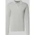 Selected Regular fit gebreide pullover van katoen model ‘DANE’