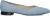 Brunate Ballerina
Dames 10526,