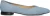 Brunate Ballerina
Dames 10526,