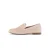 Nappa Mocassins Dames Gabor Strech