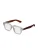 Herling Brillen ‘Jensen Blue Light’  karamel