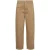 Mos Mosh 176540 164 mosmosh mmaymen len pant ankle petrified oak
