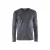 T-shirt met lange mouwen Blaklader