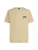 O’NEILL Shirt ‘Cali’  ecru / zwart