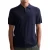 Dstrezzed Pettar Polo Dk. Navy